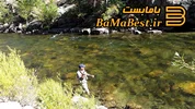 بهترین مکان های ماهیگیری در ایران ( پارت 1 )